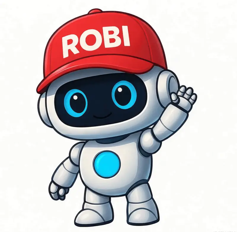 Robi
