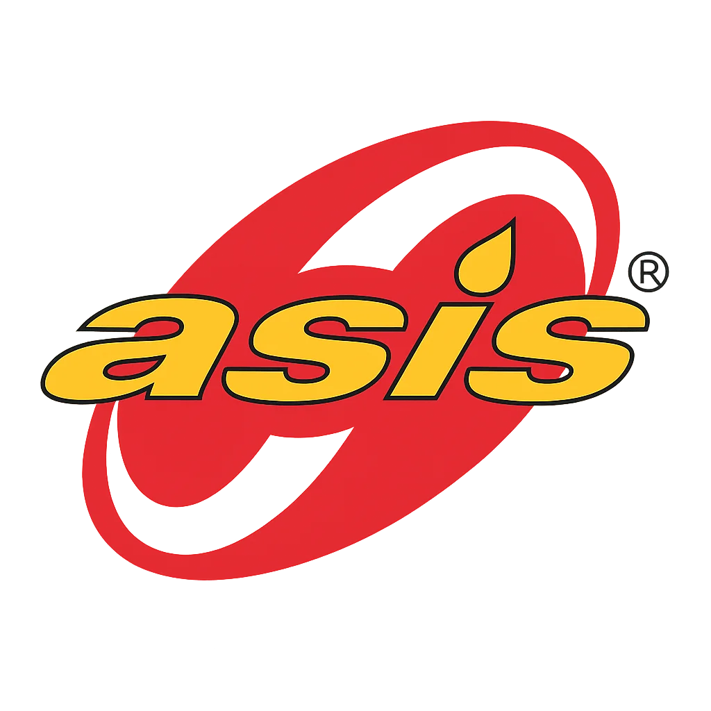 ASIS